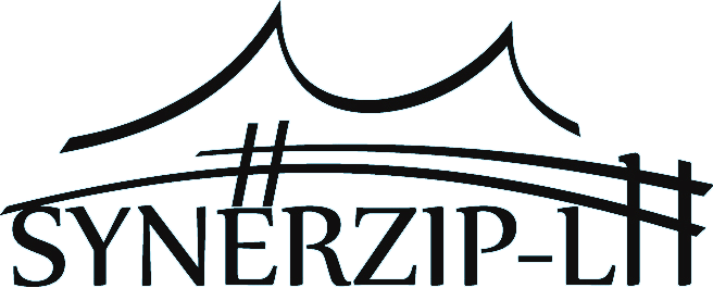 Logo Synerzip