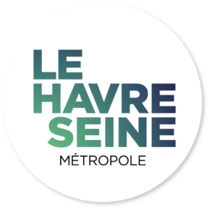 Logo 1200px Logo Le Havre Seine Métropole.svg