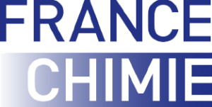 Logo Francechimie