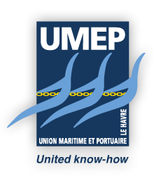 Logo Logo Umep2