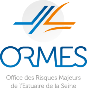 Logo Logo ORMES (CMJN)