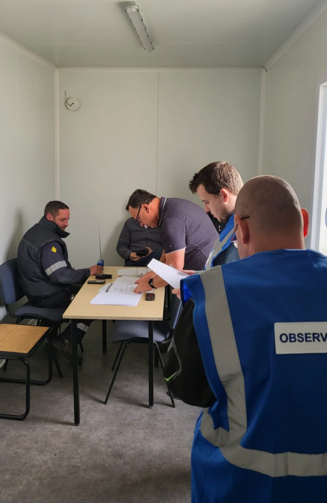 1300x2000 Slide Actu Site Internet