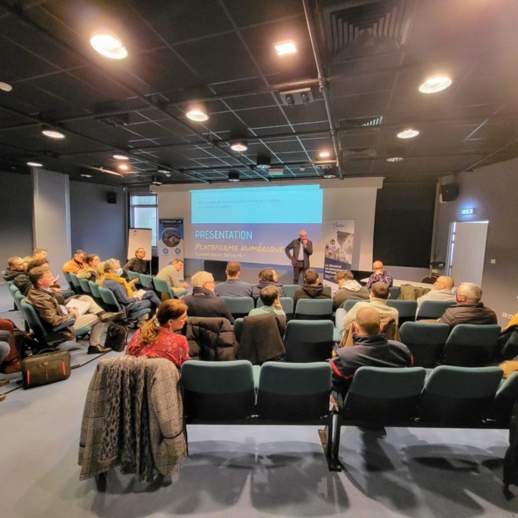 1024x1024 Slide Actu Site Internet