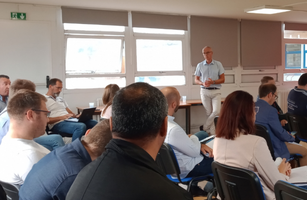 1024x1024 Slide Actu Site Internet 2