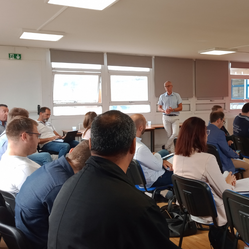 1024x1024 Slide Actu Site Internet 2