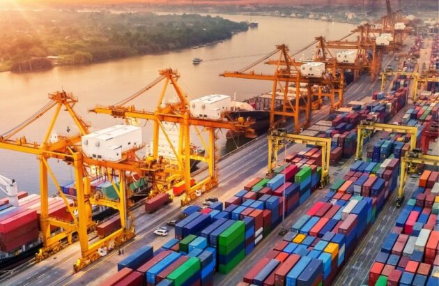 SAVE THE DATE ORMES 1024x1024