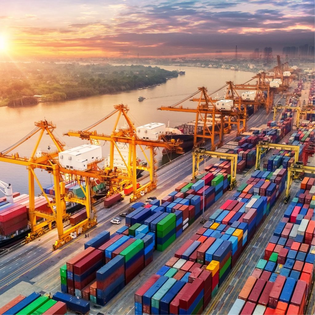 SAVE THE DATE ORMES 1024x1024