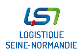 Logo LSN