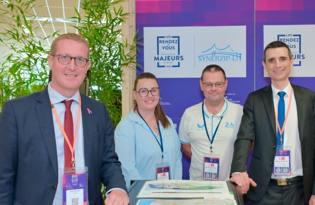 1024x1024 Slide Actu Site Internet Copie 2