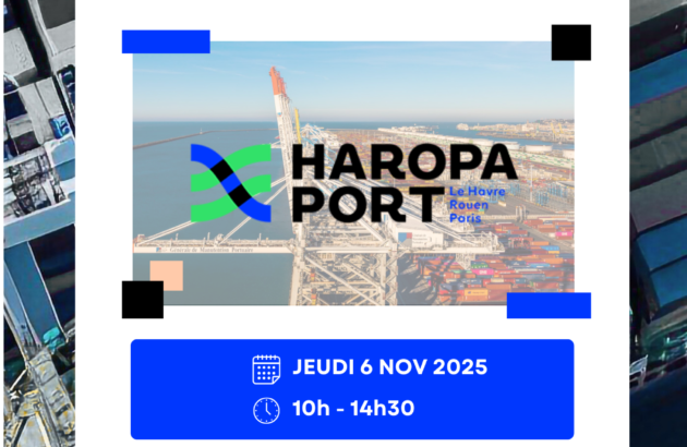 1300x2000 Slide Actu Site Internet Copie