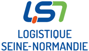 Logo Logistique Seine Normandie SYNERZIP-LH 01