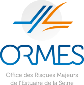 Logo Ormes SYNERZIP-LH 01