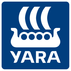 Logo Yara SYNERZIP-LH 01