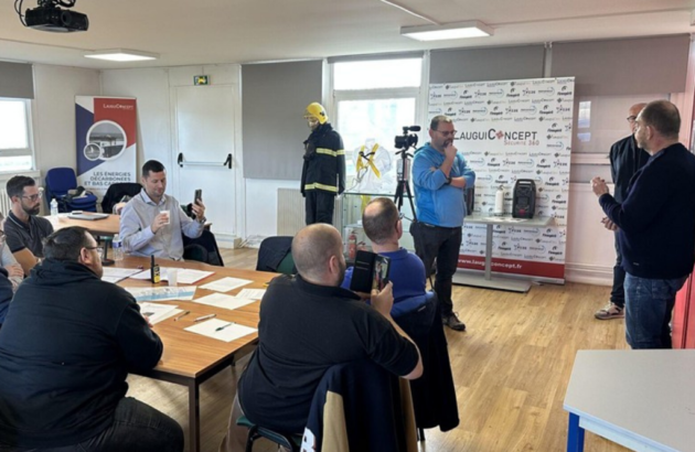 1024x1024 Slide Actu Site Internet