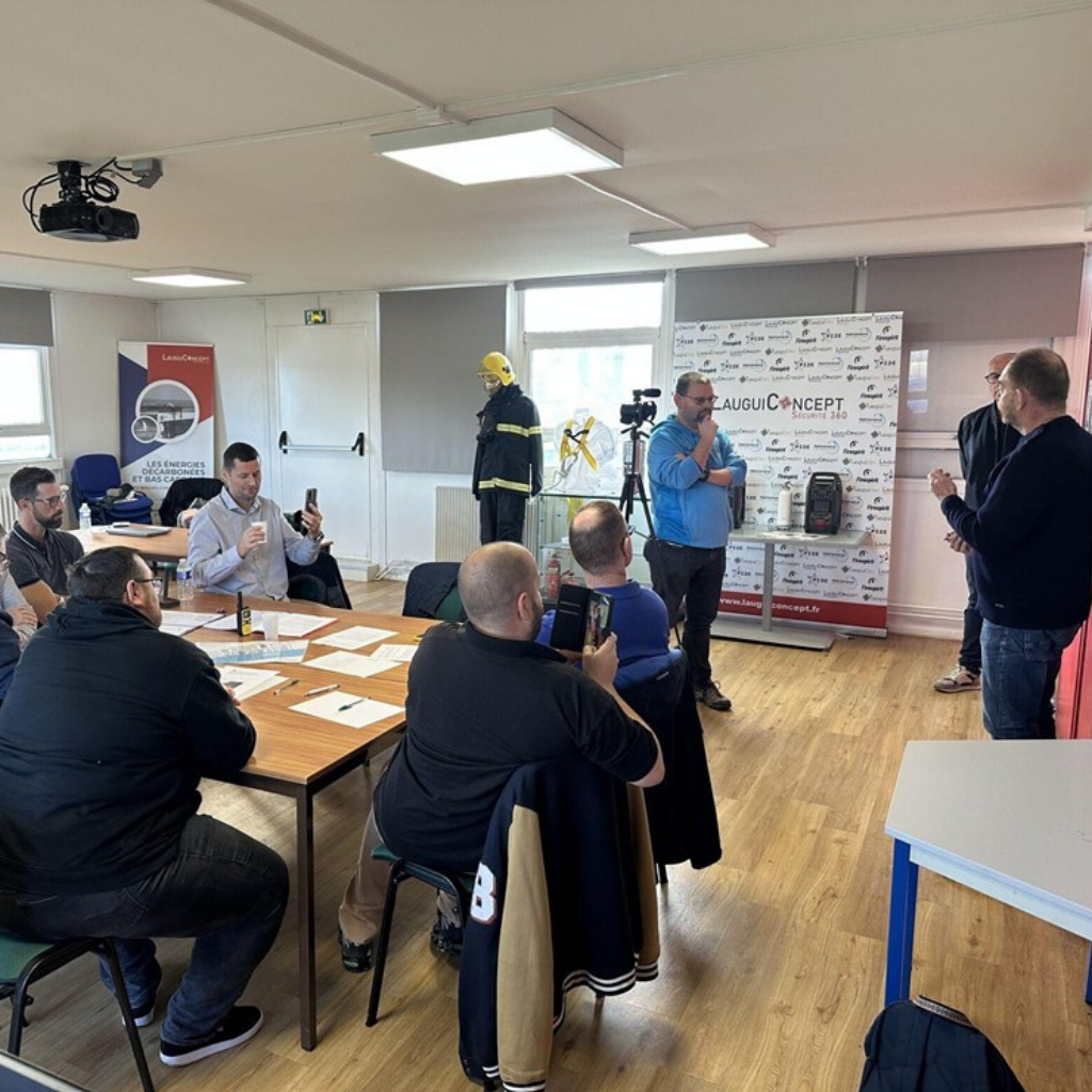 1024x1024 Slide Actu Site Internet