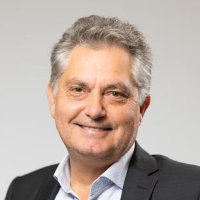 Equipe David Marion SYNERZIP-LH 01