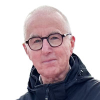 Equipe Jean Michel Villeval SYNERZIP-LH 04