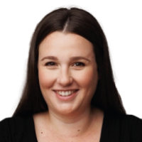 Equipe Maud JONCQUET SYNERZIP-LH 01