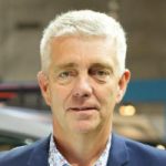Equipe Philippe Sourget SYNERZIP-LH 01