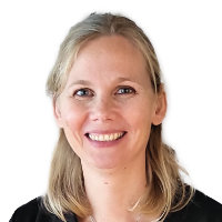 Equipe Virginie PAPE SYNERZIP-LH 03