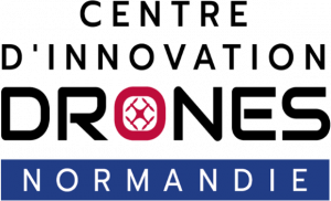 Logo Cidn 01