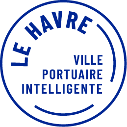Logo LHVPI