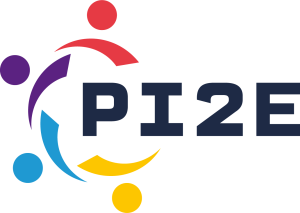 Logo PI2E 01