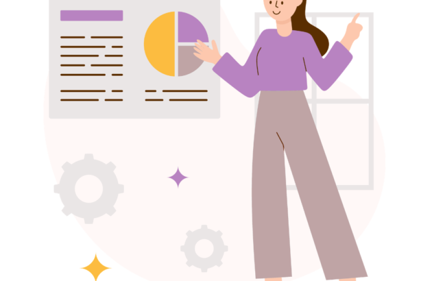 1024x1024 Slide Actu Site Internet