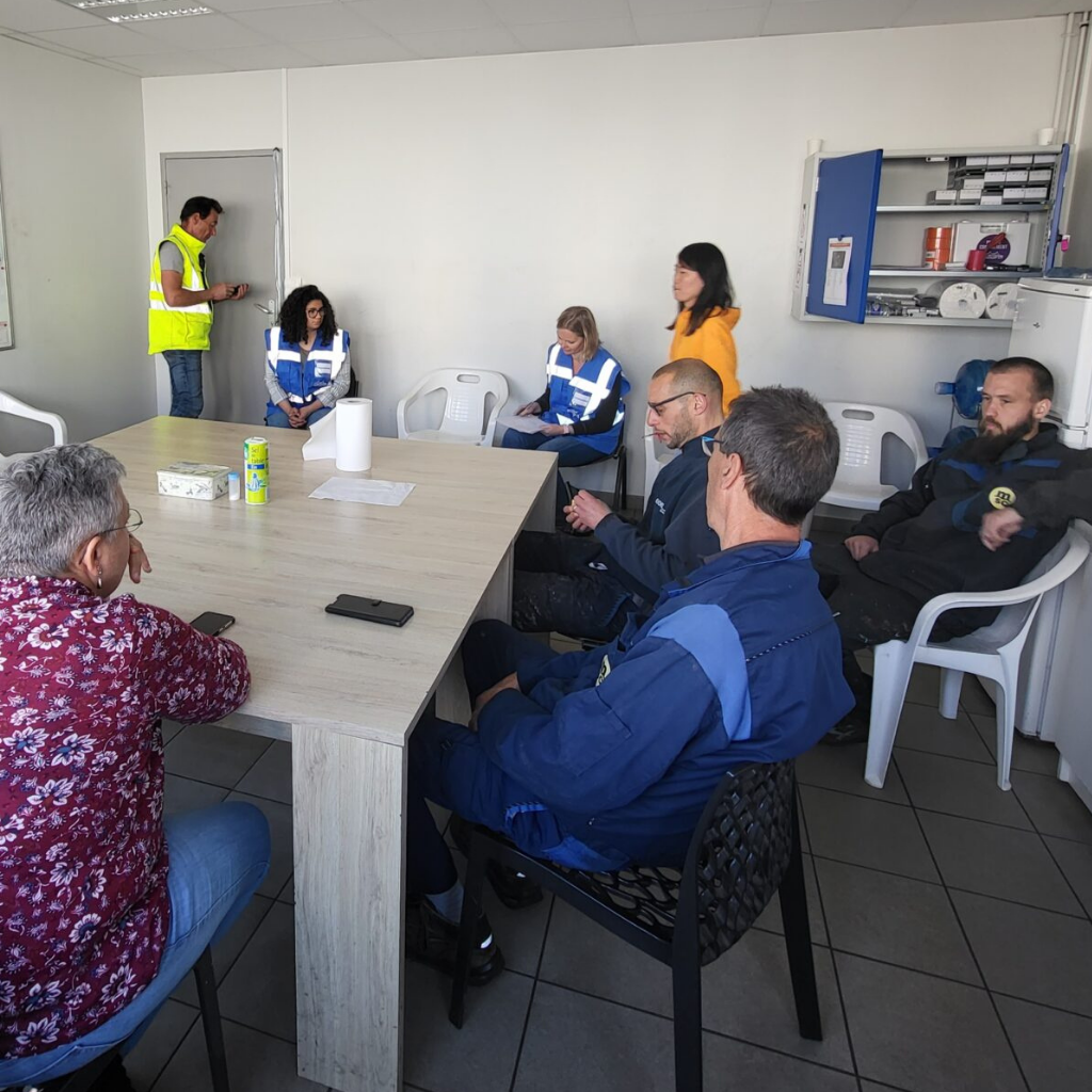 1024x1024 Slide Actu Site Internet Copie