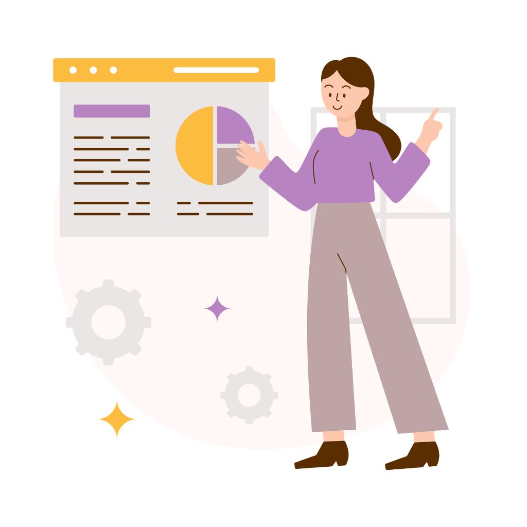 1024x1024 Slide Actu Site Internet