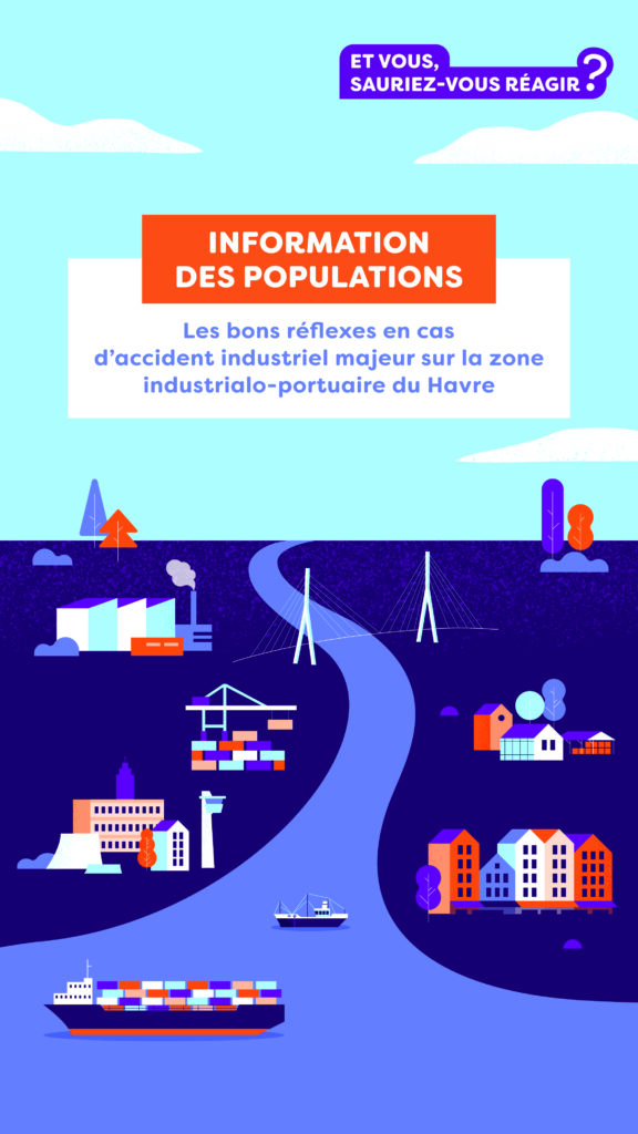 1920x1080px Plaquette PPI Couverture