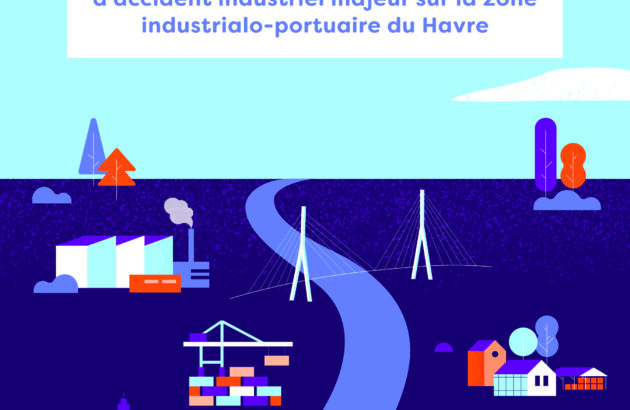 1920x1080px Plaquette PPI Couverture