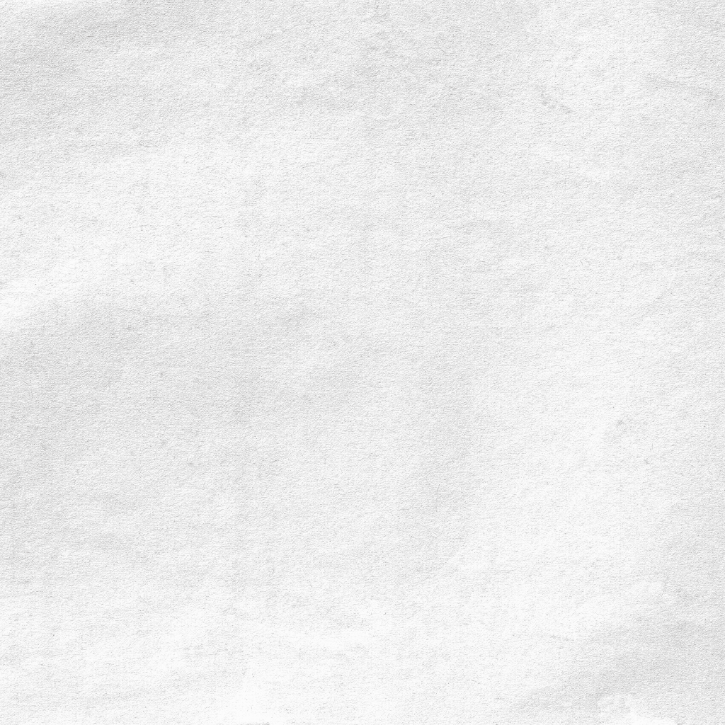 Slide Actu Site Internet 1024x1024
