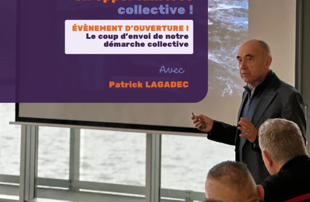 Slide Actu Site Internet 1024x1024